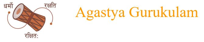 Agastya Gurukulam